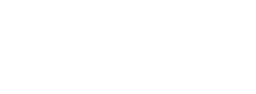 Geoni Capital