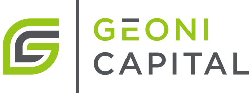 Geoni Capital